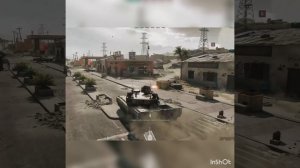 Мир танков 😁😁😁