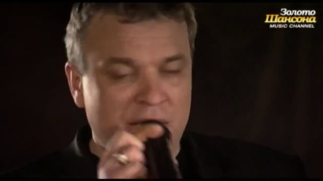 Александр Дюмин.Человек с гитарою..mp4