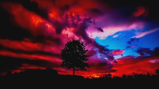 Вариации_Pink Floyd & La Будда_-_Кончился джаз