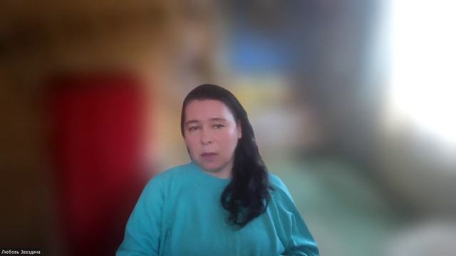 Пасхальные закономерности