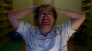 МММ выиграла у Волгоградской прокуратуры