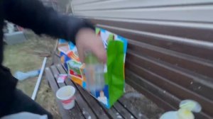 слоновья паста (2)