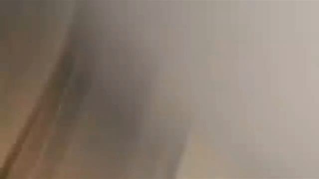 Видео от Idontfirst (Видео не моё)