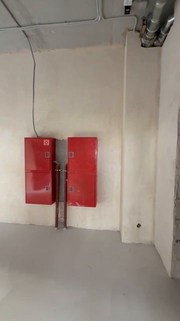 Объект 77 м в ЖК «Цивилизация на Неве»