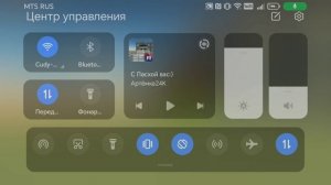 всем с пасхой