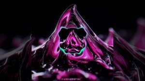 SYNFK - Slowed - Funk - ПО ПРОСЬБЕ!!!