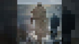 Моё сердце пылало-Метаморфоза,сл.@Ю.Колчак, ИИ