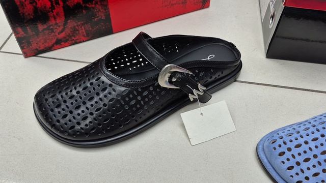 Новинки!! Лето!!