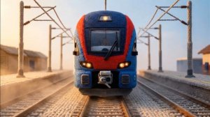 Путешествие специй-супергероев Белград