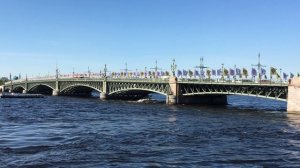 Аудиокнига. Предисловие