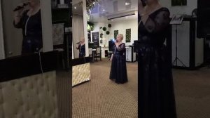 Иванова Людмила. Авторская песня Гуляй гуляй