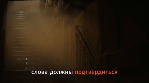 ТВОЙ НАМАЗ МЁРТВ. Узнай этот секрет, пока не встал на свой последний коврик.