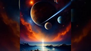 с днем космонавтики 🚀