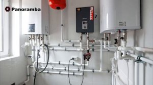 Раскрываем потенциал пустого пространства