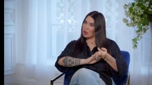 Личность и взросление не означает что становишься богаче 🫰Рада Русских