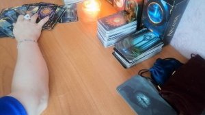 🔮 Наказание за "Живой щит" 💯🔥