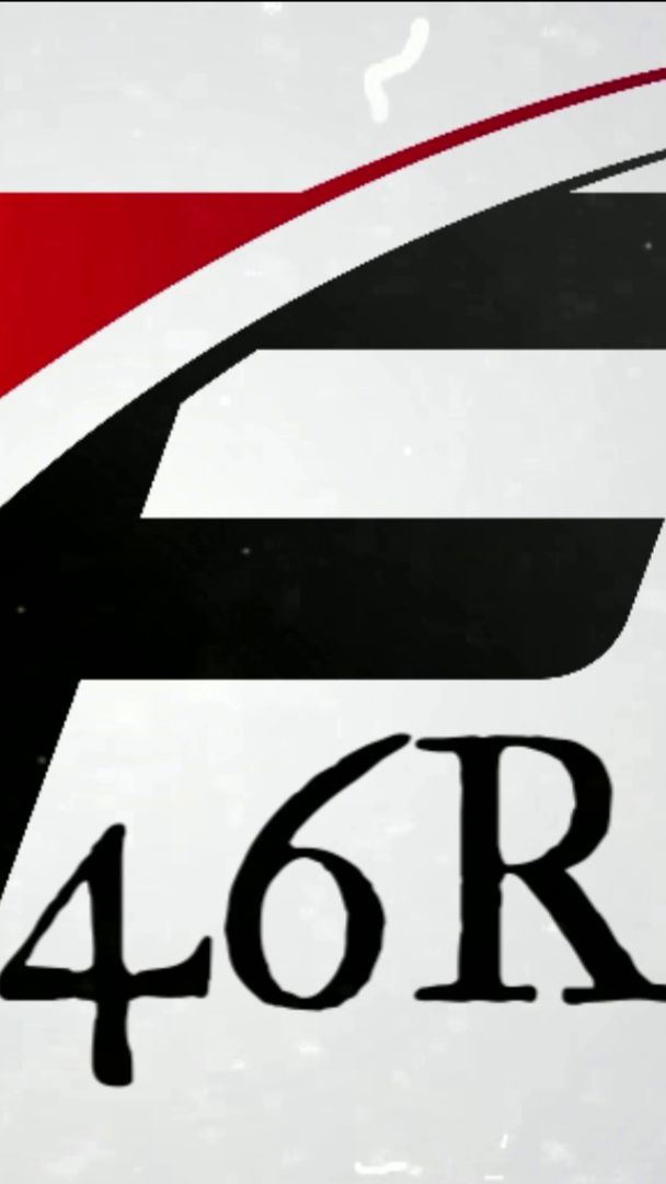 ШАРАЖ-ГАРАЖ-МОНТАЖ-РЕМОНТЯЖ ВЕРСИЯ 3.3.2 ( 3 часть )