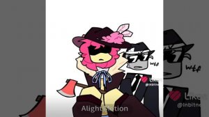 о узнаю джей доу с Додон доу шип