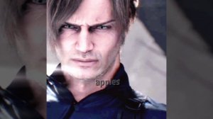 *ੈ✩‧₊˚𝗟𝗲𝗼𝗻 𝗞𝗲𝗻𝗻𝗲𝗱𝘆 𝗲𝗱𝗶𝘁