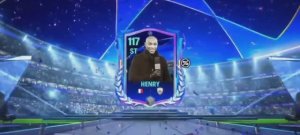 Христос Воскрес Пасха Draft! Fc 26 Mobile