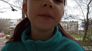 Тест на ментальную связь с Варей