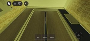 🧓🚨Потрёпанный старичок! Не сразу поехал! Лифт СамЛЗ 1986 года выпуска в роблоксе!