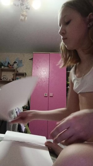 рисуем змею которая будет двигаться)