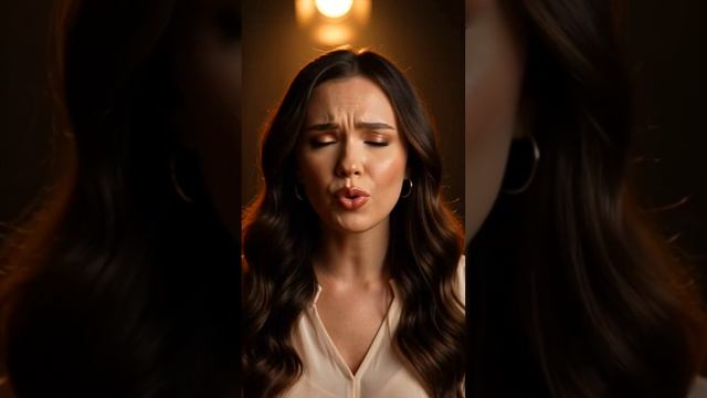 Свободная как птица