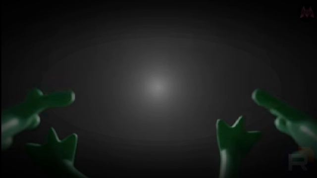 So Hoppy уцц (русская версия)