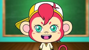 OLYMPIC CHALLENGES, Win the GOLDEN EGG!