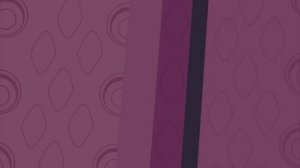 попи плыйтайм 5 смешная анимация сылка на автора описание