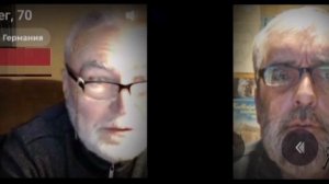 🤷♂️🙋♂️☀️