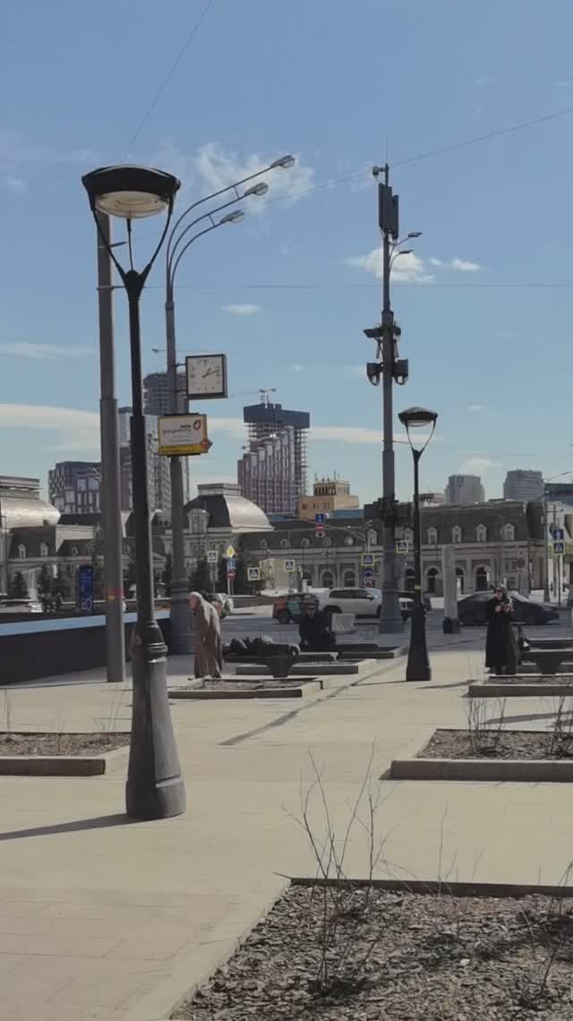 Утреннее настроение 96 /:Morning mood 96 ☀️☀️☀️