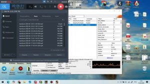 bandicam 2026-04-12 03-12-48-082 (2)