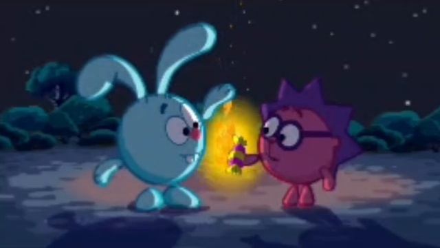 RVA:Antipiratsky_ekran_smeshariki_27042010