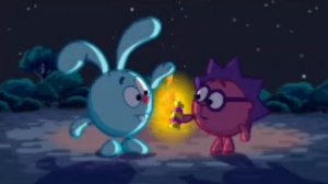 RVA:Antipiratsky_ekran_smeshariki_27042010