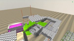 poppy play time chapter  5 на моём канале скоро выйдет!