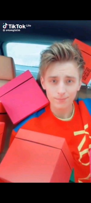 играю в мяч