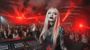 Deep House Mix   Afterhours Mix 2026 🎧 Pure Underground