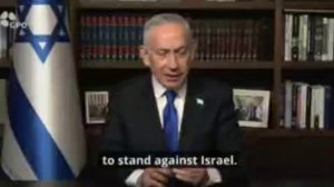 video_2026-04-11_11-14-04