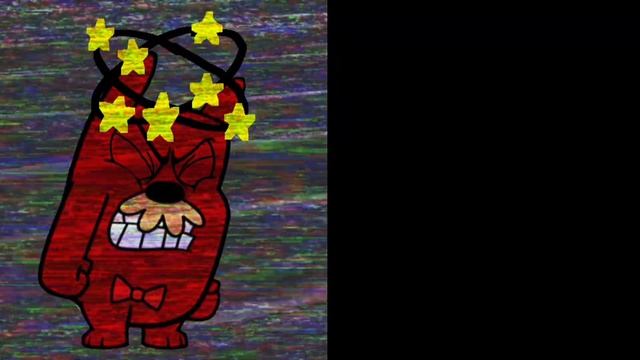 психованные лица грумпи тера-расширенная версия (70 фаз)