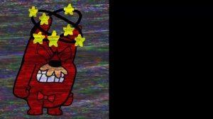 психованные лица грумпи тера-расширенная версия (70 фаз)