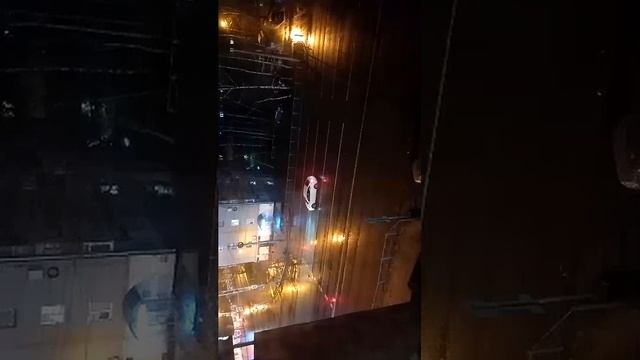 чат камера Пенза