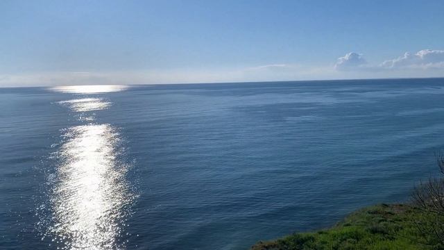 11.04.2026 Анапа Орешка