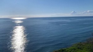 11.04.2026 Анапа Орешка