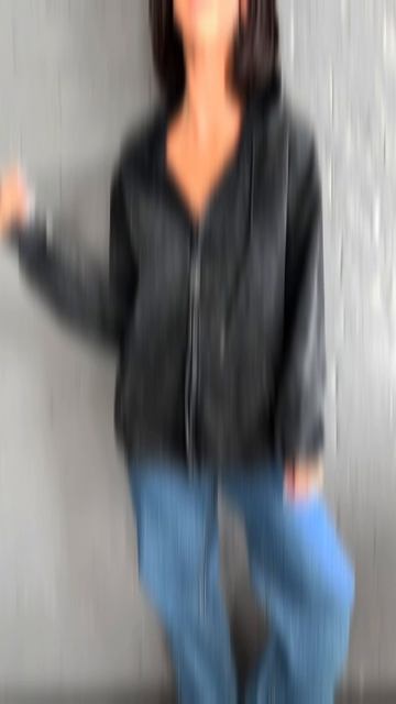 Чёрный мрамор