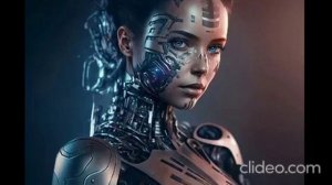 А. Йожик - Бицепс