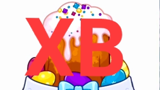 12-04-2026 С Пасхой, Христиане!