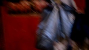 Дача. Кошки. И музон...