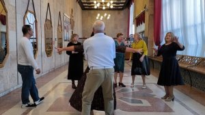 Белые ромашки..... 12.04.26.